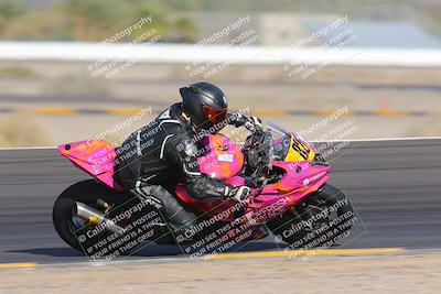 media/Nov-05-2022-SoCal Trackdays (Sat) [[f8d9b725ab]]/Turn 12 Inside Speed Pans (1010am)/